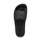 4. Puma Leadcat 2.0 384139 03 – Badesandalen