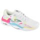 Joma Smash Lady 2532 TSMALW2532C Weiß 37
