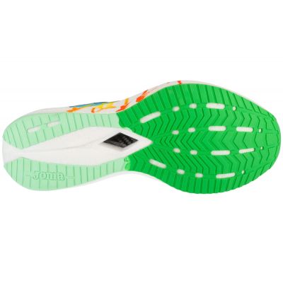 4. Joma R.1000 2502 M RR100S2502 Laufschuhe