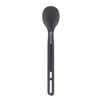 2. Sea To Summit Frontier Aluminium-Besteckset