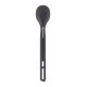 2. Sea To Summit Frontier Aluminium-Besteckset
