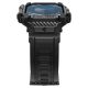 5. Spigen Rugged Armor Hülle für Apple Watch 10 46 mm – Schwarz
