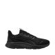 Puma FlexFocus Lite Modern Jr shoes 401517 06