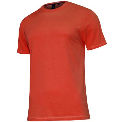 Malfini Action T-Shirt M MLI-15071