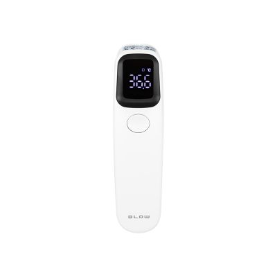 5. BLOW T-01 berührungsloses Thermometer
