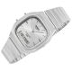 2. Herrenuhr CASIO VINTAGE AQ-240E-7AEF + Box