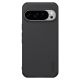 Nillkin Super Frosted Shield Pro Hülle für Google Pixel 10/10 Pro – Schwarz