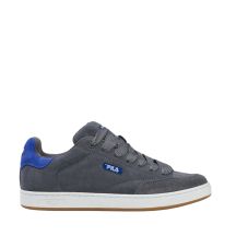 Fila Boldbay M FFM0437 53292 Schuhe