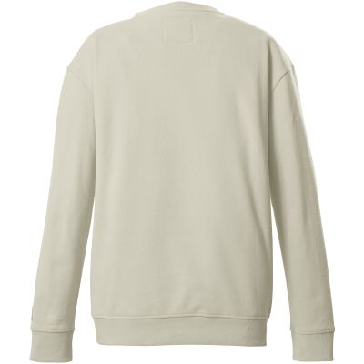 2. Damen-Sweatshirt Killtec GIGA GS 159 WMN SWT SHRT