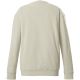 2. Damen-Sweatshirt Killtec GIGA GS 159 WMN SWT SHRT