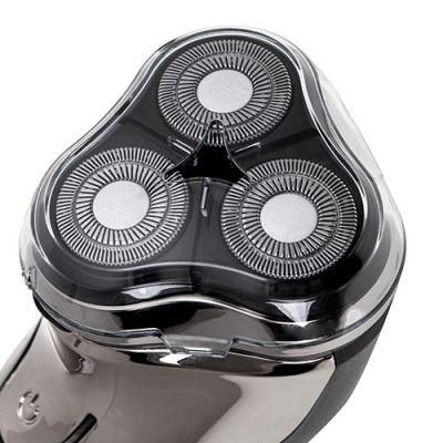 8. CAMRY CR 2925 Rasierer