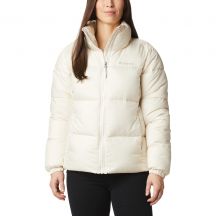 Columbia Puffect Jacke W 1864781191