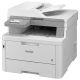 11. MFC-L8340CDW Laser 30PPM/512MB USB 600DPI