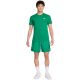 8. Nike Club Tee Herren-T-Shirt Grün AR4997 365