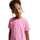 3. Nike Sportswear Kinder-T-Shirt Pink FZ5177 621