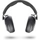 5. Poly Voyager Surround 80 UC On-Ear-Bluetooth-Kopfhörer, Microsoft Teams-zertifiziert, USB-C-Headset + USB-C/A-Adapter 8G7U0AA