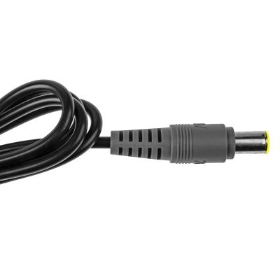 5. GREEN CELL PRO NETZTEIL AD16AP FÜR LENOVO B590 THINKPAD R61 R500 T430 T430S T510 T520 T530 X200 X201 X220 X230 20V 3,25A 65W