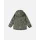7. Reima Regenmantel Vesi Jr 5100025A-8923 Regenmantel