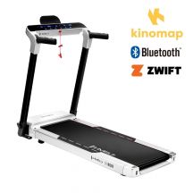 Electric treadmill HMS BE8501i 17-19-029