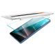 5. Spigen Glas.tR EZ FIT Panzerglas 2er-Pack für Samsung Galaxy S25 Ultra – transparent
