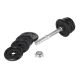 43. Gewindehantel SG04 15 (15kg, 8 Scheiben) KGHMS 17-59-120