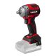 6. Schlagschrauber 18V TP-CW 18/350-C LI BL-SOLO 4510055 EINHELL