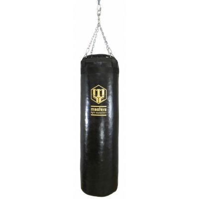 Masters Plawil Premium Boxsack 0418035-0P