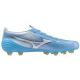 2. Mizuno Alfa III Elite FG Schuhe P1GA266222