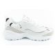 3. Skechers New Heat W 150231/WBK Schuhe