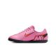 2. Nike Junior Mercurial Vapor 16 Club IC FQ8289-600 Schuhe