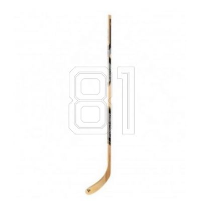 3. Fischer W150 Sr '20 H15520.60 Holzstock