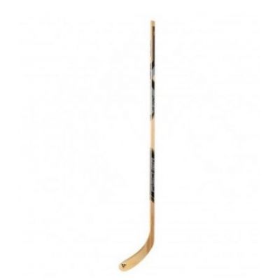 3. Fischer W150 Sr '20 H15520.60 Holzstock