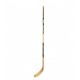 3. Fischer W150 Sr '20 H15520.60 Holzstock