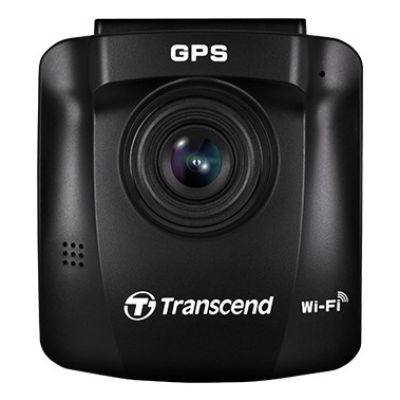 5. DrivePro 250/32GB Fahrzeugrekorder TS-DP250A-32G