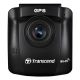 5. DrivePro 250/32GB Fahrzeugrekorder TS-DP250A-32G