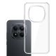 5. 3mk Armor Case für Xiaomi Redmi Note 15 Pro+ 5G - Transparent