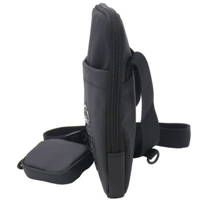 2. Real Madrid Umhängetasche BD92-23RM