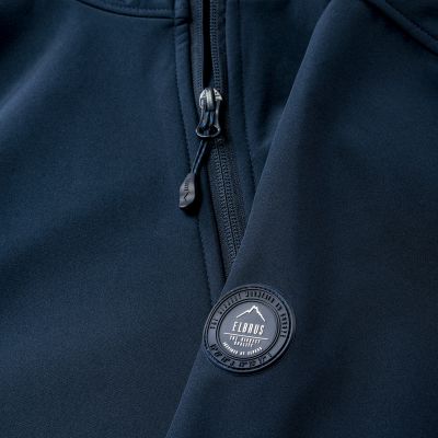 6. Elbrus iver M Jacke 92800299724
