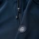6. Elbrus iver M Jacke 92800299724