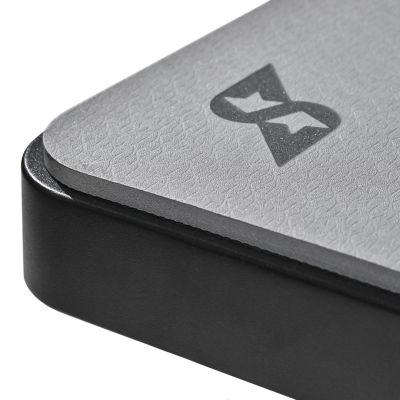 3. Speediance Gym Monster 2.0 Works Plus 21-Zoll-Bildschirm