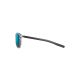 3. JULBO Canyon Polar 3 HD Brille Kristall/Schwarz