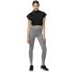 11. Leggings 4F W H4L21 LEG010 24M