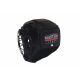 3. Masters Boxhelm mit Gitter - KSS-K 023451-KM