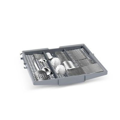 40. BOSCH SMS2HVI06E Geschirrspüler