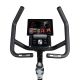 7. PERFORM B3i programmierbares Fahrrad