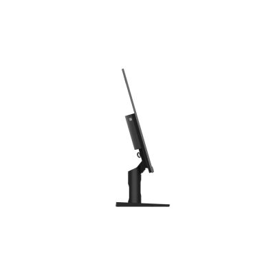 5. Lenovo ThinkVision S27i-30 27" FHD IPS 100Hz 300nits HDMI VGA Rabenschwarz