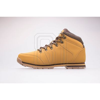 7. Lee Cooper M LCJ-21-01-0706M Schuhe