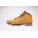 7. Lee Cooper M LCJ-21-01-0706M Schuhe