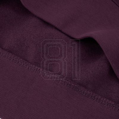 5. Champion Kapuzenpullover W 117529 VS503