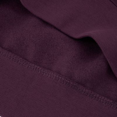 5. Champion Kapuzenpullover W 117529 VS503